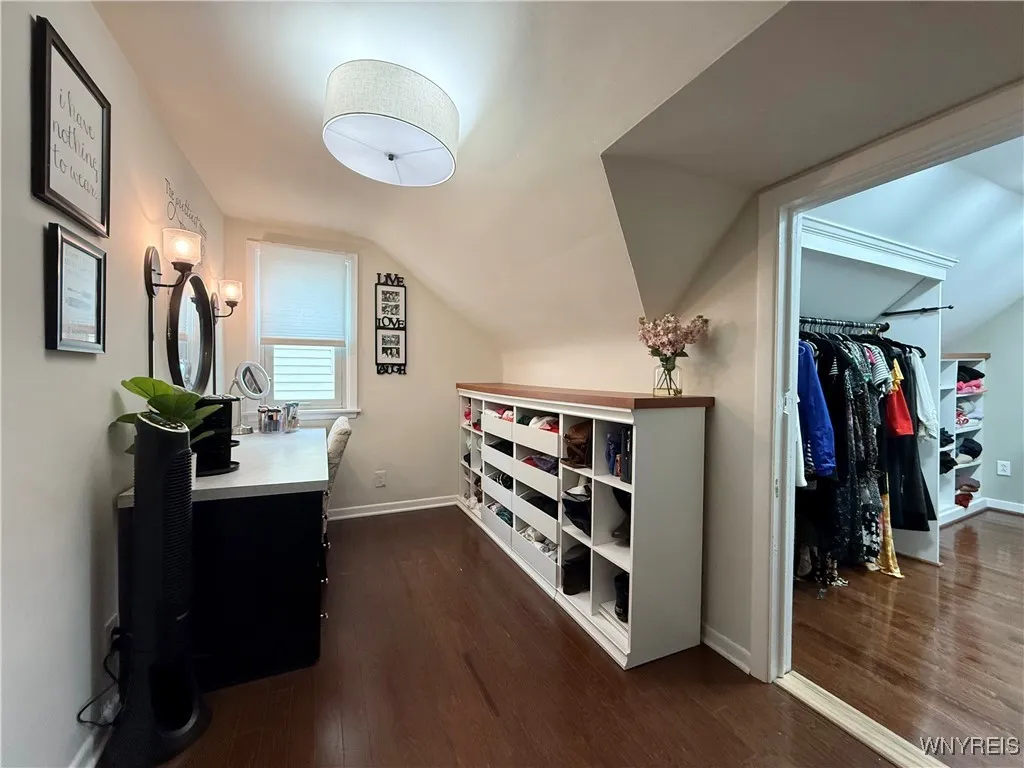 261 Fairfield Avenue, Tonawanda, New York 14223, Tonawanda, New York 14223, 4 Bedrooms Bedrooms, 6 Rooms Rooms,1 BathroomBathrooms,Residential,For Sale,261 Fairfield Avenue, Tonawanda, New York 14223,B1622415