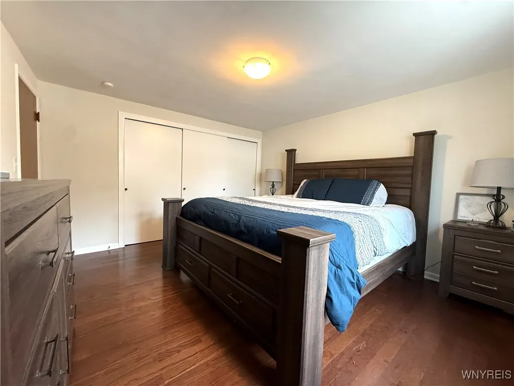 261 Fairfield Avenue, Tonawanda, New York 14223, Tonawanda, New York 14223, 4 Bedrooms Bedrooms, 6 Rooms Rooms,1 BathroomBathrooms,Residential,For Sale,261 Fairfield Avenue, Tonawanda, New York 14223,B1622415