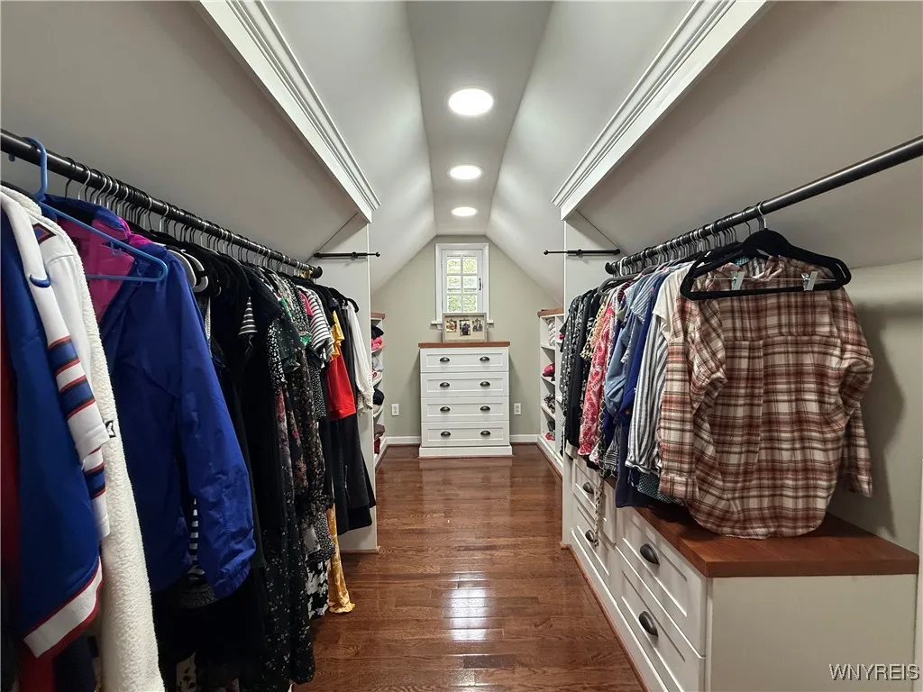 261 Fairfield Avenue, Tonawanda, New York 14223, Tonawanda, New York 14223, 4 Bedrooms Bedrooms, 6 Rooms Rooms,1 BathroomBathrooms,Residential,For Sale,261 Fairfield Avenue, Tonawanda, New York 14223,B1622415