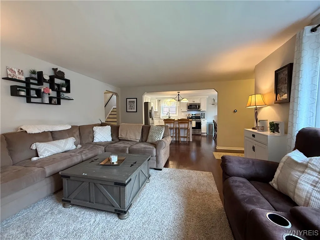 261 Fairfield Avenue, Tonawanda, New York 14223, Tonawanda, New York 14223, 4 Bedrooms Bedrooms, 6 Rooms Rooms,1 BathroomBathrooms,Residential,For Sale,261 Fairfield Avenue, Tonawanda, New York 14223,B1622415