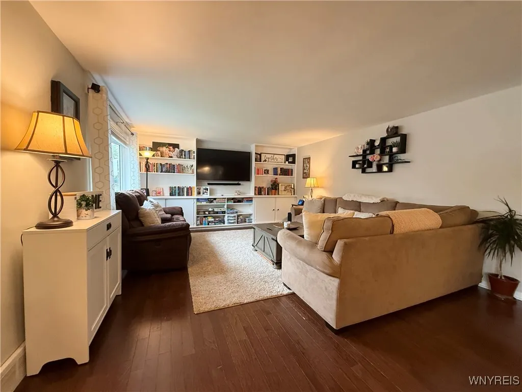 261 Fairfield Avenue, Tonawanda, New York 14223, Tonawanda, New York 14223, 4 Bedrooms Bedrooms, 6 Rooms Rooms,1 BathroomBathrooms,Residential,For Sale,261 Fairfield Avenue, Tonawanda, New York 14223,B1622415