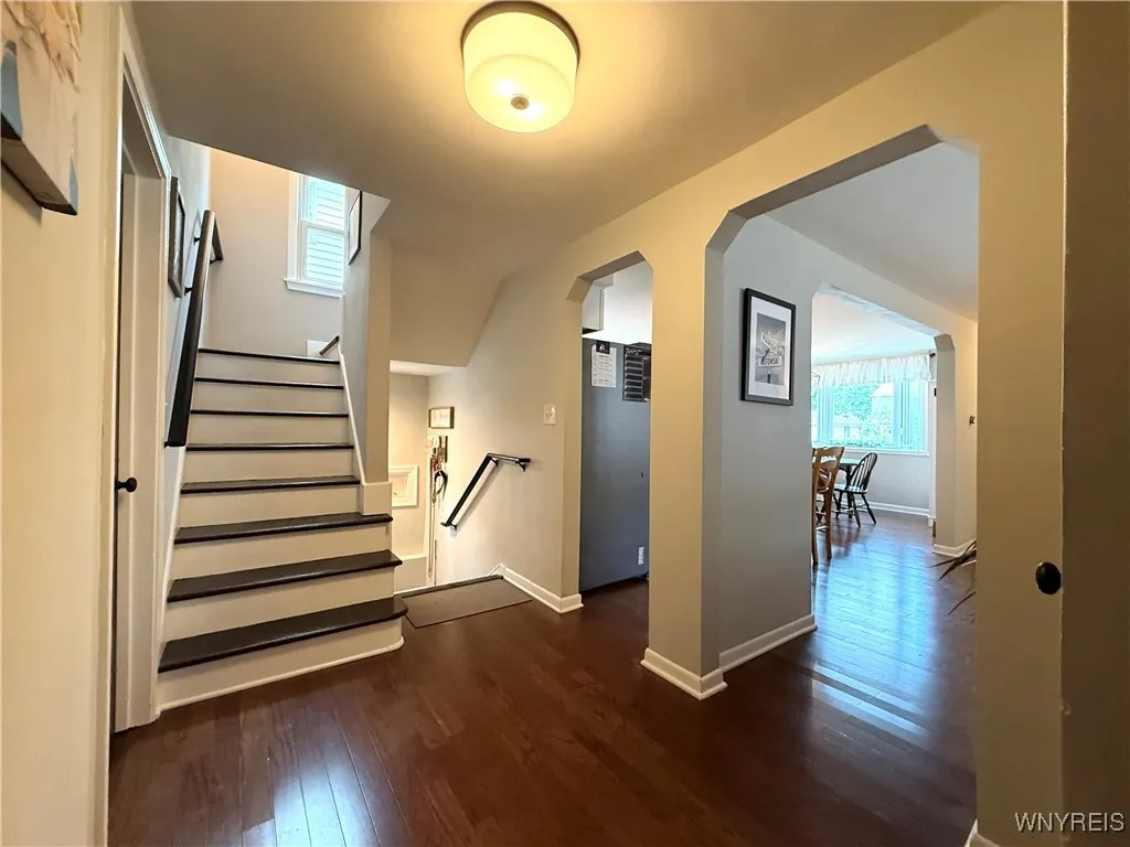 261 Fairfield Avenue, Tonawanda, New York 14223, Tonawanda, New York 14223, 4 Bedrooms Bedrooms, 6 Rooms Rooms,1 BathroomBathrooms,Residential,For Sale,261 Fairfield Avenue, Tonawanda, New York 14223,B1622415