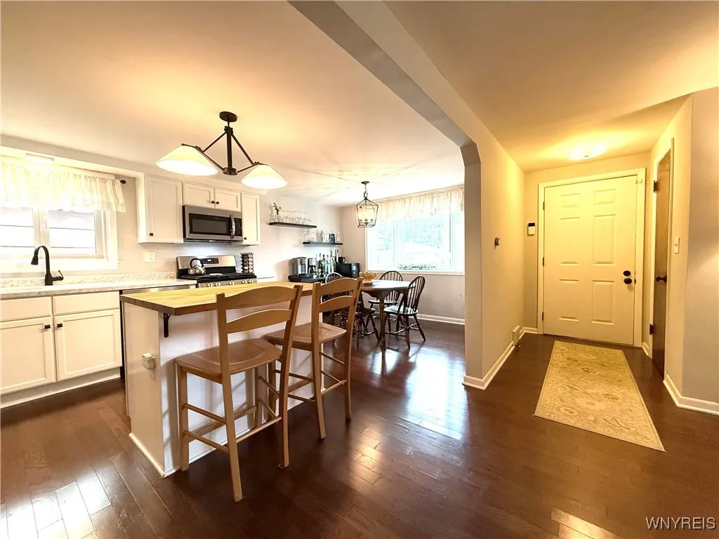 261 Fairfield Avenue, Tonawanda, New York 14223, Tonawanda, New York 14223, 4 Bedrooms Bedrooms, 6 Rooms Rooms,1 BathroomBathrooms,Residential,For Sale,261 Fairfield Avenue, Tonawanda, New York 14223,B1622415
