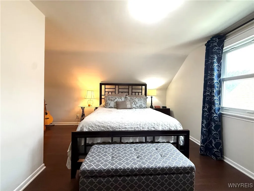 261 Fairfield Avenue, Tonawanda, New York 14223, Tonawanda, New York 14223, 4 Bedrooms Bedrooms, 6 Rooms Rooms,1 BathroomBathrooms,Residential,For Sale,261 Fairfield Avenue, Tonawanda, New York 14223,B1622415