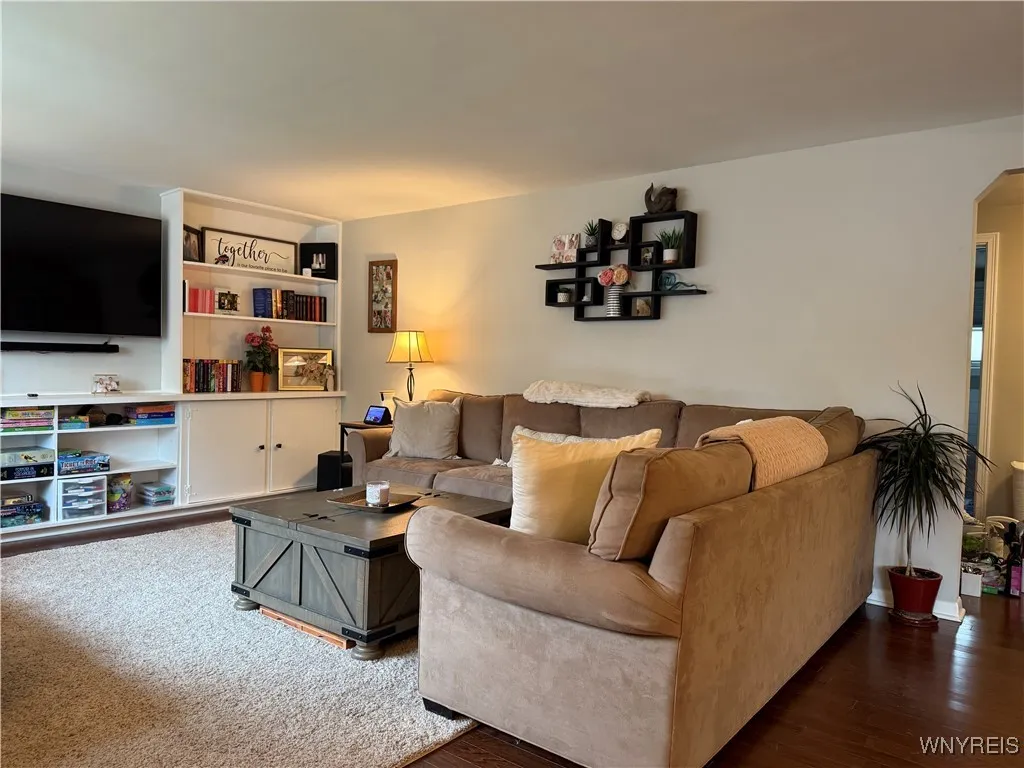 261 Fairfield Avenue, Tonawanda, New York 14223, Tonawanda, New York 14223, 4 Bedrooms Bedrooms, 6 Rooms Rooms,1 BathroomBathrooms,Residential,For Sale,261 Fairfield Avenue, Tonawanda, New York 14223,B1622415