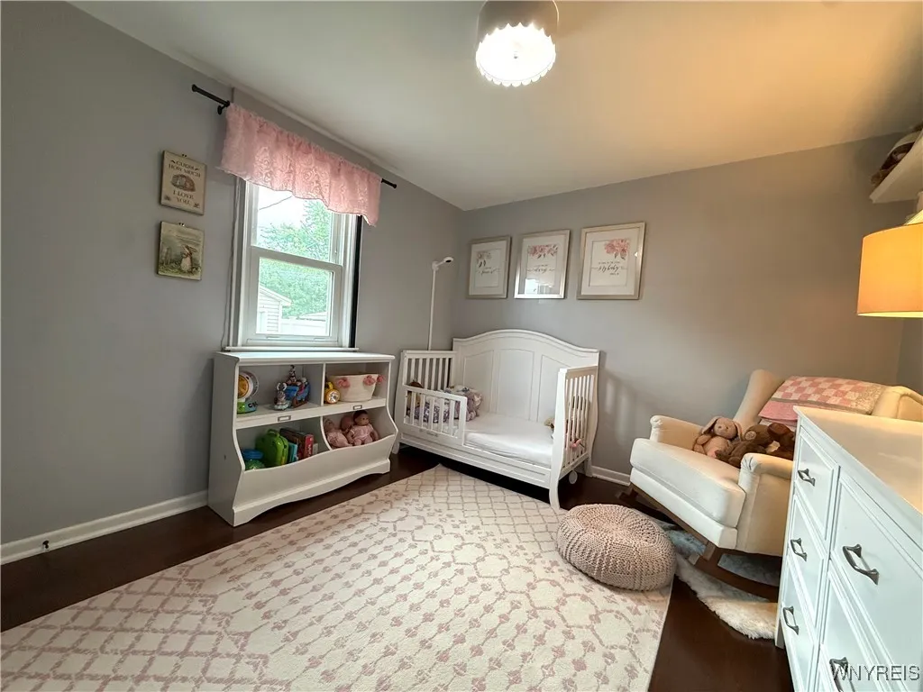 261 Fairfield Avenue, Tonawanda, New York 14223, Tonawanda, New York 14223, 4 Bedrooms Bedrooms, 6 Rooms Rooms,1 BathroomBathrooms,Residential,For Sale,261 Fairfield Avenue, Tonawanda, New York 14223,B1622415