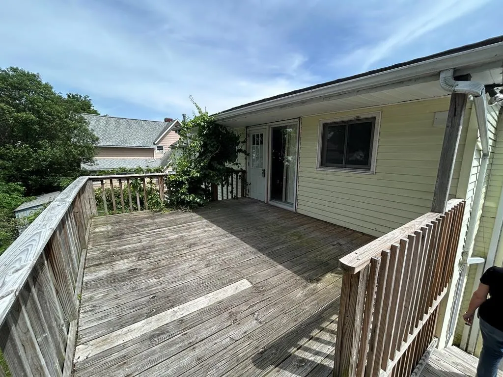 404 Perry Street Upper, Horseheads, New York 14845, Horseheads, New York 14845, 2 Bedrooms Bedrooms, 5 Rooms Rooms,1 BathroomBathrooms,Residential Lease,For Rent,404 Perry Street Upper, Horseheads, New York 14845,R1621830