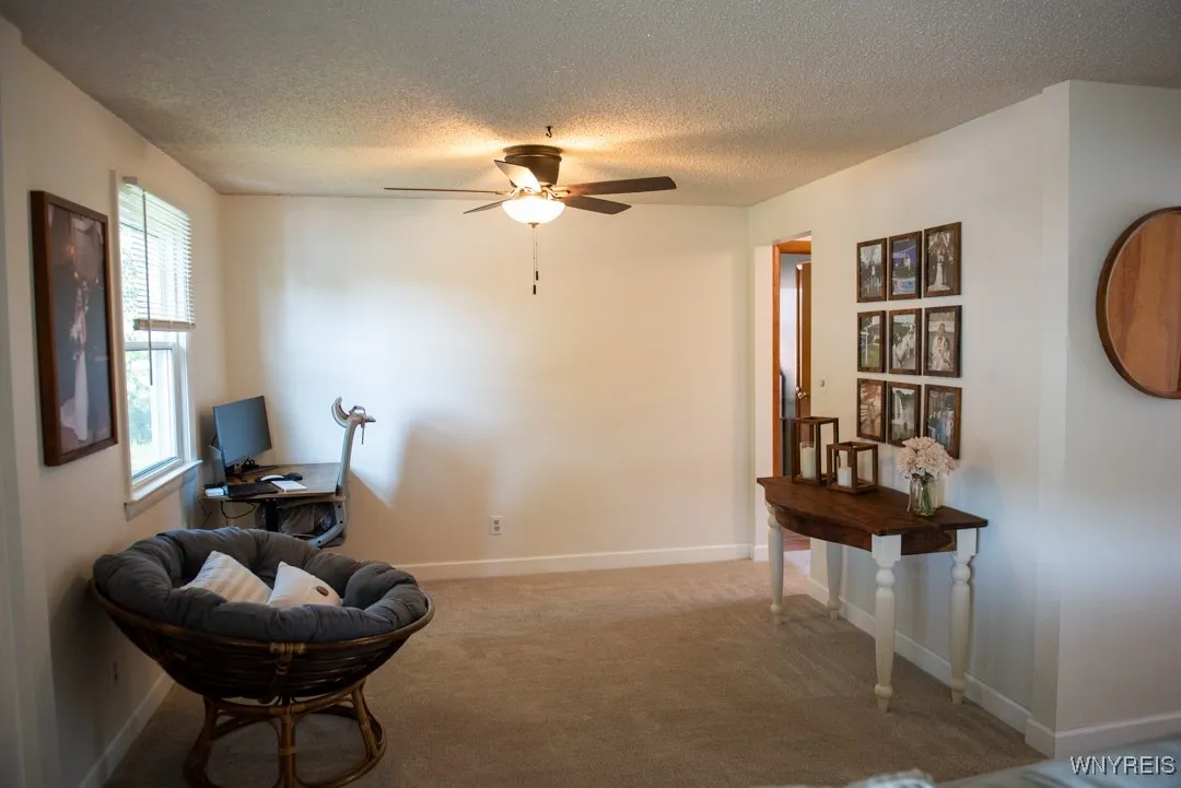 125 Della Drive, Lackawanna, New York 14218, Lackawanna, New York 14218, 2 Bedrooms Bedrooms, 4 Rooms Rooms,1 BathroomBathrooms,Residential,For Sale,125 Della Drive, Lackawanna, New York 14218,B1622675
