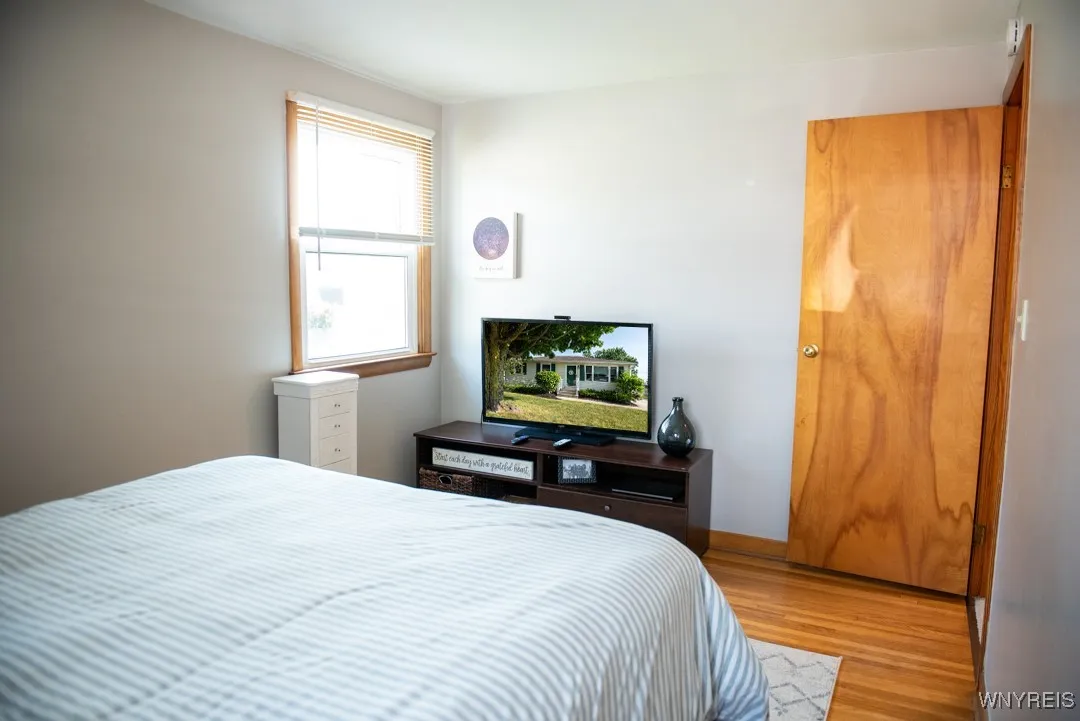 125 Della Drive, Lackawanna, New York 14218, Lackawanna, New York 14218, 2 Bedrooms Bedrooms, 4 Rooms Rooms,1 BathroomBathrooms,Residential,For Sale,125 Della Drive, Lackawanna, New York 14218,B1622675