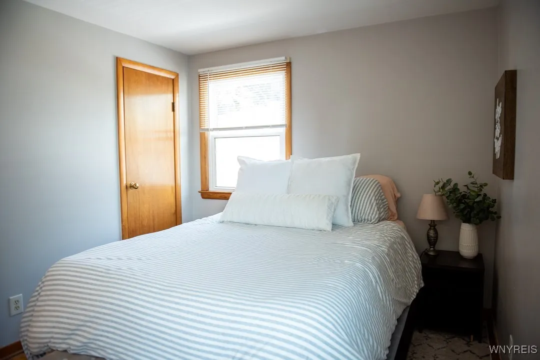 125 Della Drive, Lackawanna, New York 14218, Lackawanna, New York 14218, 2 Bedrooms Bedrooms, 4 Rooms Rooms,1 BathroomBathrooms,Residential,For Sale,125 Della Drive, Lackawanna, New York 14218,B1622675