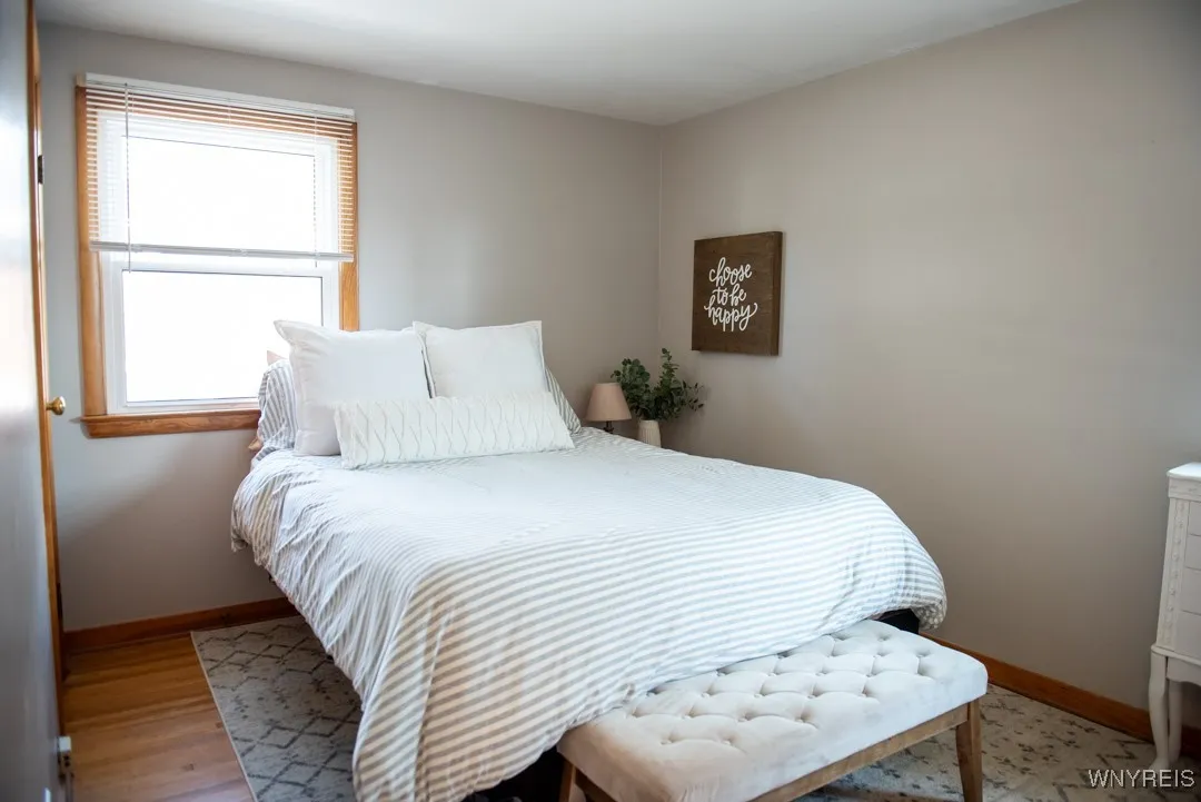 125 Della Drive, Lackawanna, New York 14218, Lackawanna, New York 14218, 2 Bedrooms Bedrooms, 4 Rooms Rooms,1 BathroomBathrooms,Residential,For Sale,125 Della Drive, Lackawanna, New York 14218,B1622675