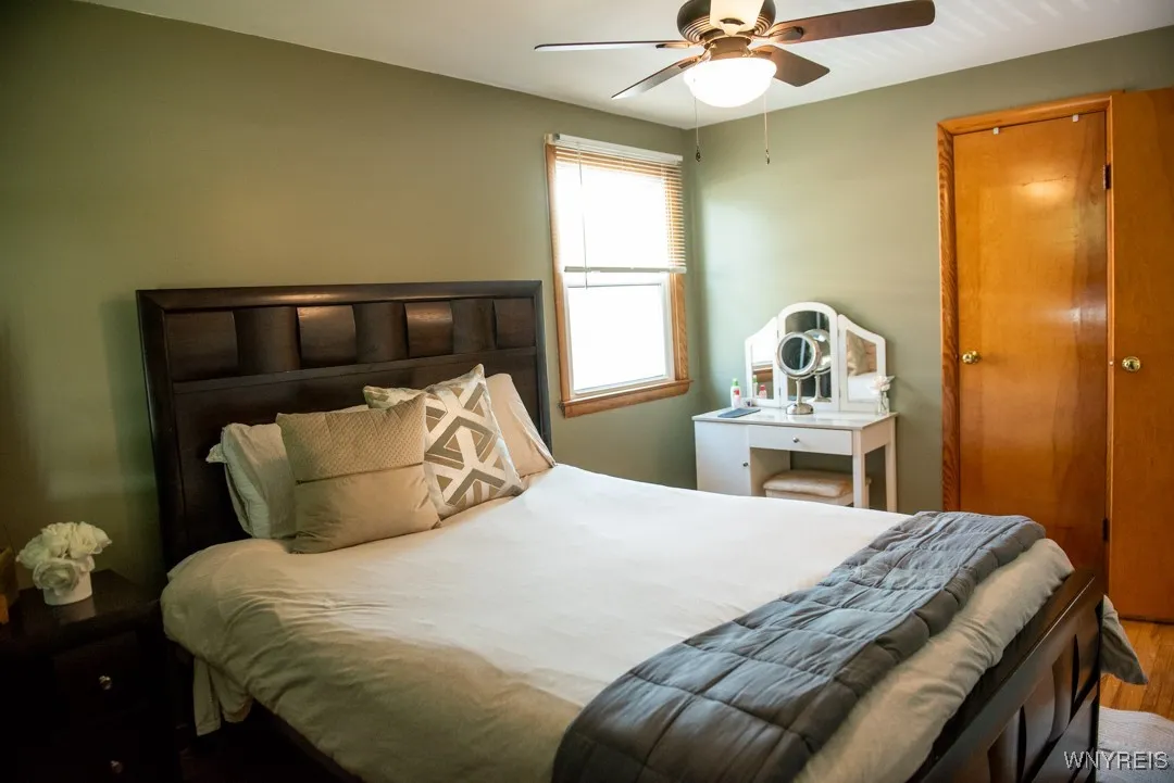 125 Della Drive, Lackawanna, New York 14218, Lackawanna, New York 14218, 2 Bedrooms Bedrooms, 4 Rooms Rooms,1 BathroomBathrooms,Residential,For Sale,125 Della Drive, Lackawanna, New York 14218,B1622675
