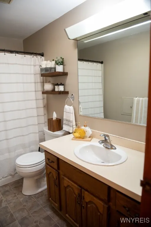 125 Della Drive, Lackawanna, New York 14218, Lackawanna, New York 14218, 2 Bedrooms Bedrooms, 4 Rooms Rooms,1 BathroomBathrooms,Residential,For Sale,125 Della Drive, Lackawanna, New York 14218,B1622675