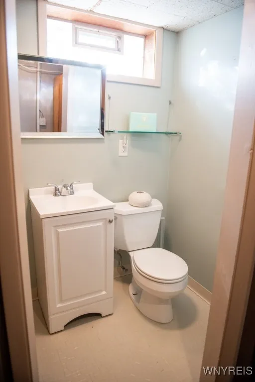 125 Della Drive, Lackawanna, New York 14218, Lackawanna, New York 14218, 2 Bedrooms Bedrooms, 4 Rooms Rooms,1 BathroomBathrooms,Residential,For Sale,125 Della Drive, Lackawanna, New York 14218,B1622675