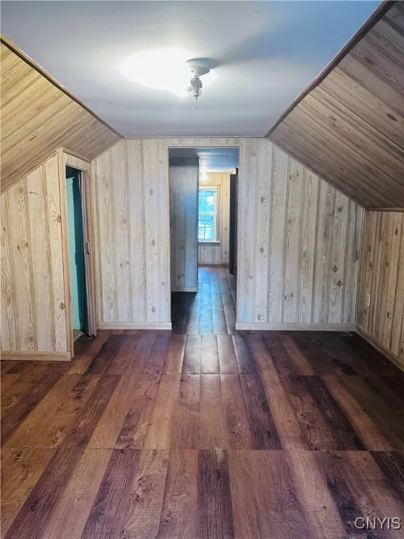 221 Campbell Road, Salina, New York 13211, Salina, New York 13211, 2 Bedrooms Bedrooms, 6 Rooms Rooms,1 BathroomBathrooms,Residential,For Sale,221 Campbell Road, Salina, New York 13211,S1622190