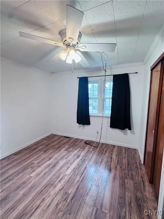 221 Campbell Road, Salina, New York 13211, Salina, New York 13211, 2 Bedrooms Bedrooms, 6 Rooms Rooms,1 BathroomBathrooms,Residential,For Sale,221 Campbell Road, Salina, New York 13211,S1622190