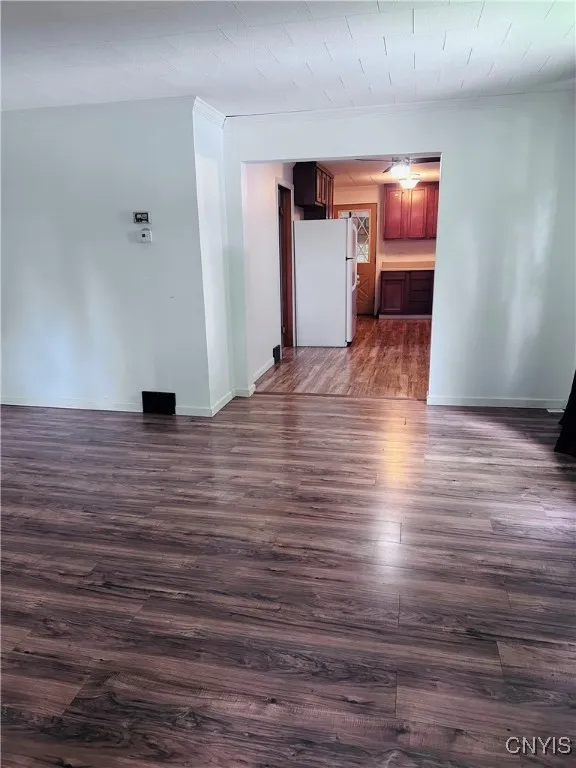 221 Campbell Road, Salina, New York 13211, Salina, New York 13211, 2 Bedrooms Bedrooms, 6 Rooms Rooms,1 BathroomBathrooms,Residential,For Sale,221 Campbell Road, Salina, New York 13211,S1622190