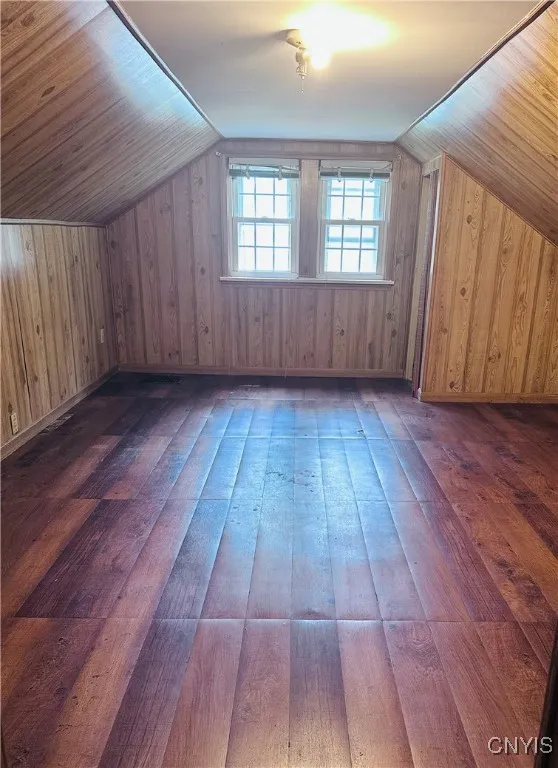 221 Campbell Road, Salina, New York 13211, Salina, New York 13211, 2 Bedrooms Bedrooms, 6 Rooms Rooms,1 BathroomBathrooms,Residential,For Sale,221 Campbell Road, Salina, New York 13211,S1622190