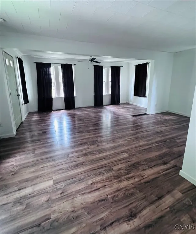 221 Campbell Road, Salina, New York 13211, Salina, New York 13211, 2 Bedrooms Bedrooms, 6 Rooms Rooms,1 BathroomBathrooms,Residential,For Sale,221 Campbell Road, Salina, New York 13211,S1622190