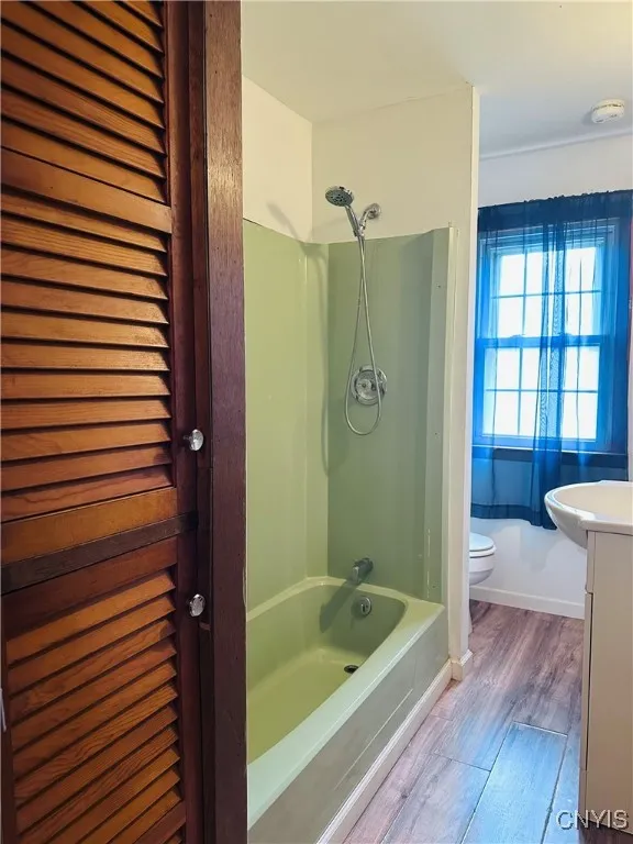 221 Campbell Road, Salina, New York 13211, Salina, New York 13211, 2 Bedrooms Bedrooms, 6 Rooms Rooms,1 BathroomBathrooms,Residential,For Sale,221 Campbell Road, Salina, New York 13211,S1622190