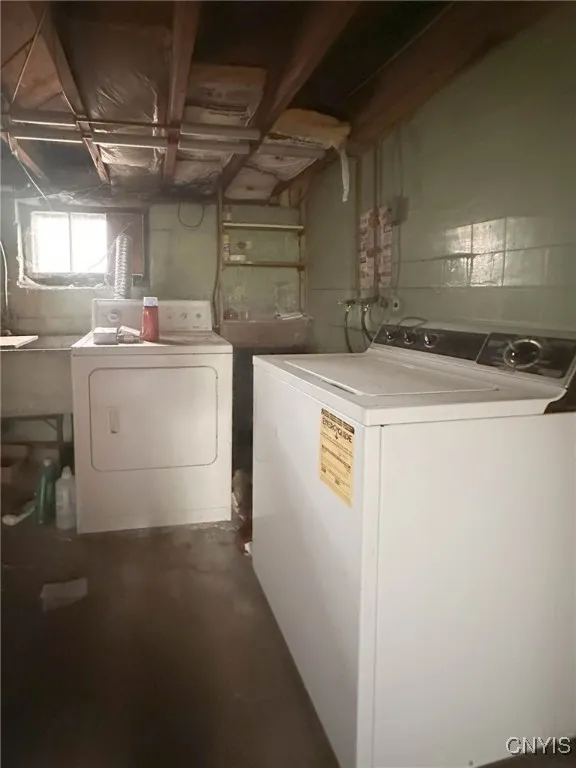 34 Proctor Boulevard, Utica, New York 13501, Utica, New York 13501, 5 Bedrooms Bedrooms, 10 Rooms Rooms,1 BathroomBathrooms,Residential,For Sale,34 Proctor Boulevard, Utica, New York 13501,S1622521