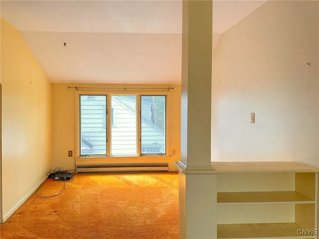 34 Proctor Boulevard, Utica, New York 13501, Utica, New York 13501, 5 Bedrooms Bedrooms, 10 Rooms Rooms,1 BathroomBathrooms,Residential,For Sale,34 Proctor Boulevard, Utica, New York 13501,S1622521