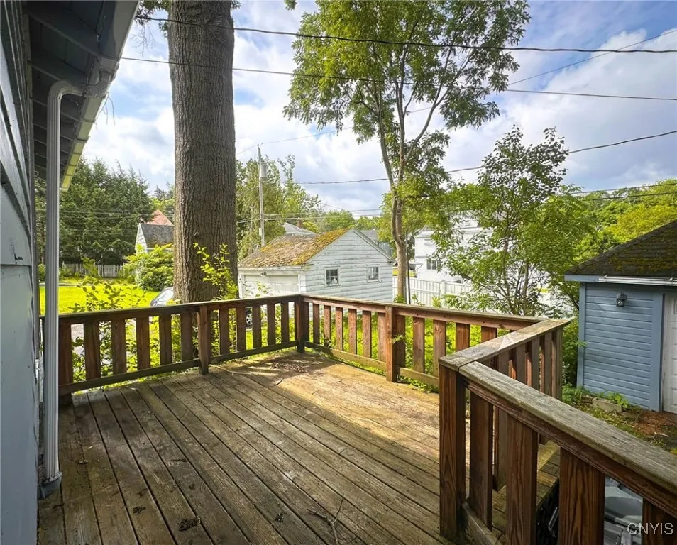 34 Proctor Boulevard, Utica, New York 13501, Utica, New York 13501, 5 Bedrooms Bedrooms, 10 Rooms Rooms,1 BathroomBathrooms,Residential,For Sale,34 Proctor Boulevard, Utica, New York 13501,S1622521