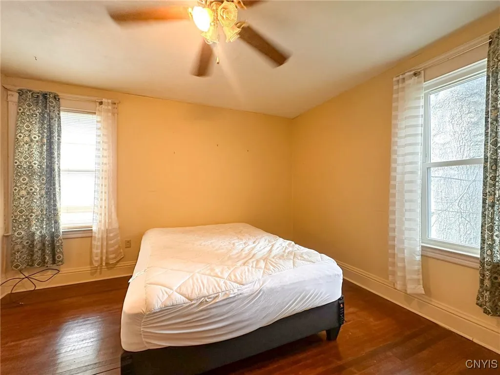 34 Proctor Boulevard, Utica, New York 13501, Utica, New York 13501, 5 Bedrooms Bedrooms, 10 Rooms Rooms,1 BathroomBathrooms,Residential,For Sale,34 Proctor Boulevard, Utica, New York 13501,S1622521