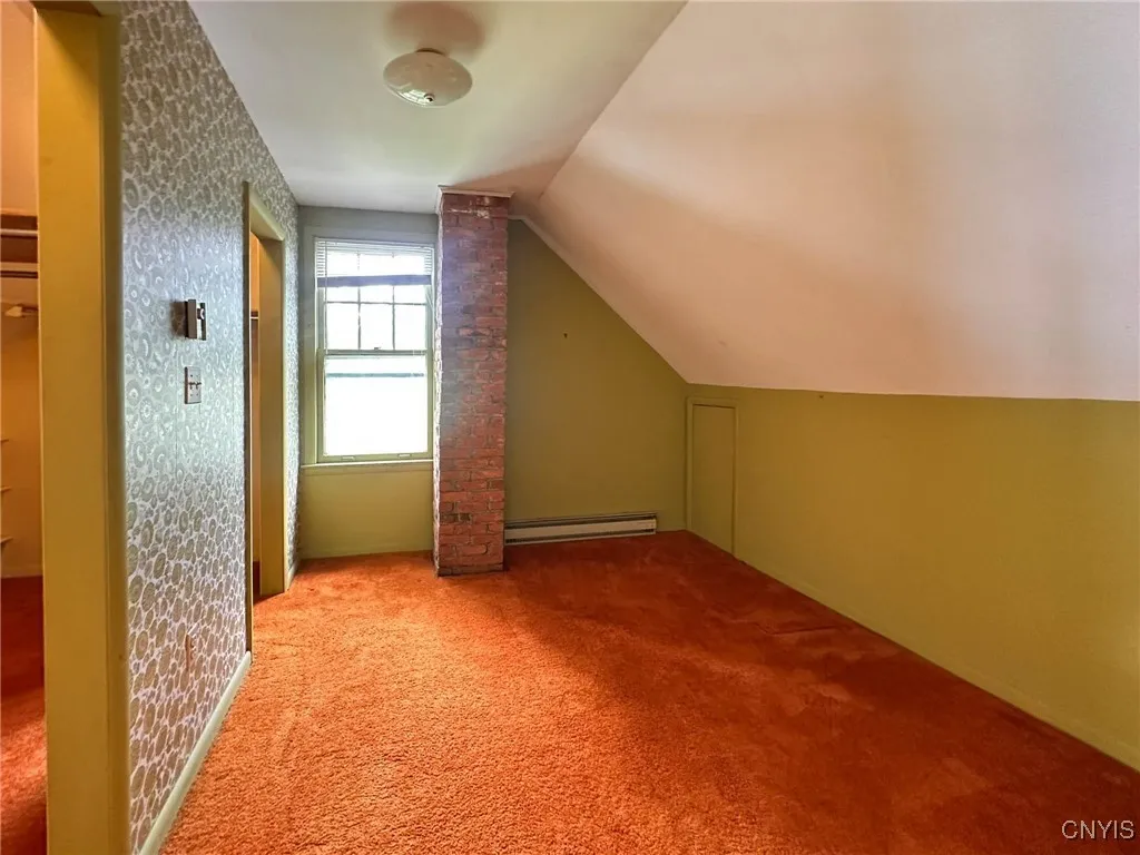 34 Proctor Boulevard, Utica, New York 13501, Utica, New York 13501, 5 Bedrooms Bedrooms, 10 Rooms Rooms,1 BathroomBathrooms,Residential,For Sale,34 Proctor Boulevard, Utica, New York 13501,S1622521