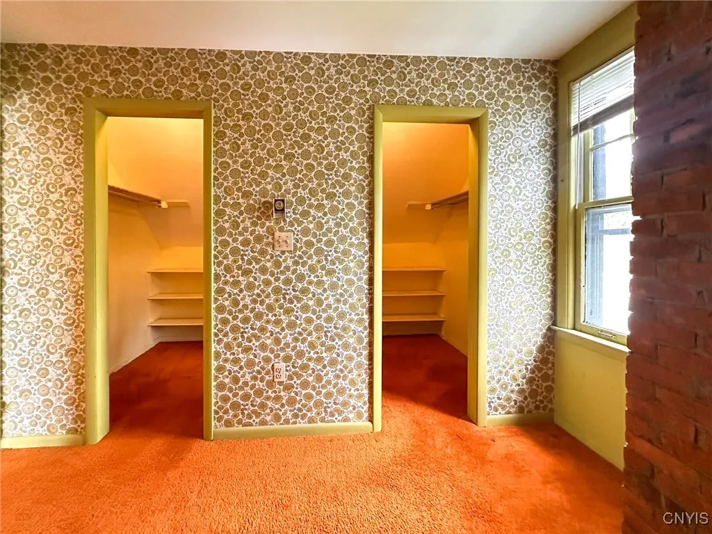 34 Proctor Boulevard, Utica, New York 13501, Utica, New York 13501, 5 Bedrooms Bedrooms, 10 Rooms Rooms,1 BathroomBathrooms,Residential,For Sale,34 Proctor Boulevard, Utica, New York 13501,S1622521