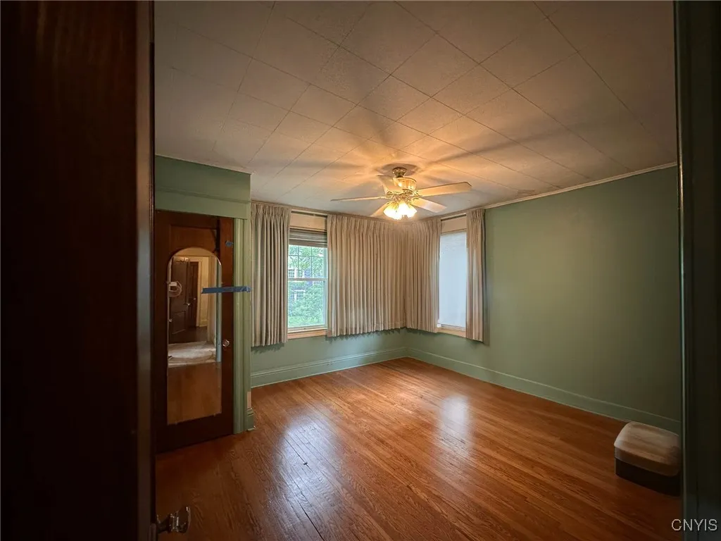 34 Proctor Boulevard, Utica, New York 13501, Utica, New York 13501, 5 Bedrooms Bedrooms, 10 Rooms Rooms,1 BathroomBathrooms,Residential,For Sale,34 Proctor Boulevard, Utica, New York 13501,S1622521