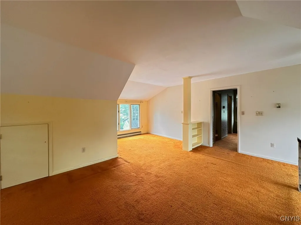 34 Proctor Boulevard, Utica, New York 13501, Utica, New York 13501, 5 Bedrooms Bedrooms, 10 Rooms Rooms,1 BathroomBathrooms,Residential,For Sale,34 Proctor Boulevard, Utica, New York 13501,S1622521