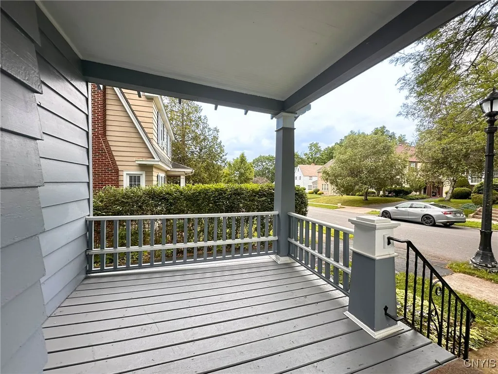 34 Proctor Boulevard, Utica, New York 13501, Utica, New York 13501, 5 Bedrooms Bedrooms, 10 Rooms Rooms,1 BathroomBathrooms,Residential,For Sale,34 Proctor Boulevard, Utica, New York 13501,S1622521