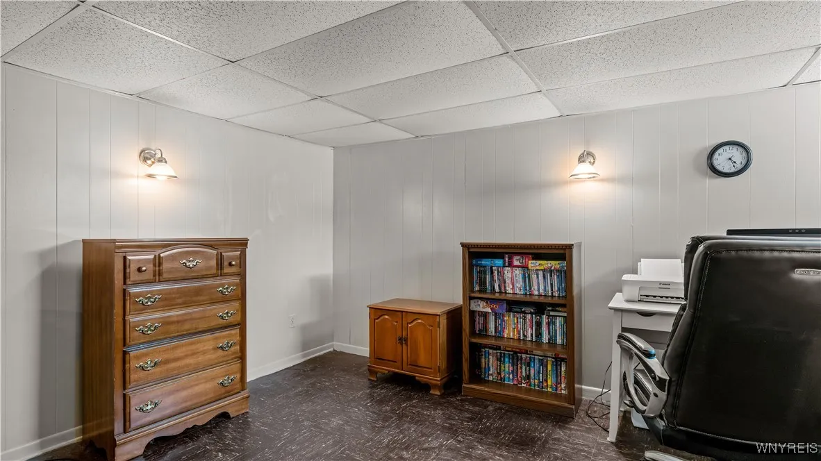 169 Darwin Drive, Lancaster, New York 14043, Lancaster, New York 14043, 2 Bedrooms Bedrooms, 5 Rooms Rooms,1 BathroomBathrooms,Residential,For Sale,169 Darwin Drive, Lancaster, New York 14043,B1622510