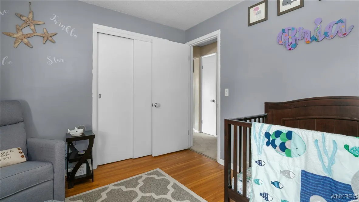 169 Darwin Drive, Lancaster, New York 14043, Lancaster, New York 14043, 2 Bedrooms Bedrooms, 5 Rooms Rooms,1 BathroomBathrooms,Residential,For Sale,169 Darwin Drive, Lancaster, New York 14043,B1622510