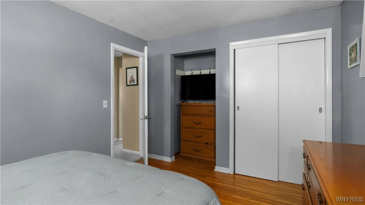 169 Darwin Drive, Lancaster, New York 14043, Lancaster, New York 14043, 2 Bedrooms Bedrooms, 5 Rooms Rooms,1 BathroomBathrooms,Residential,For Sale,169 Darwin Drive, Lancaster, New York 14043,B1622510