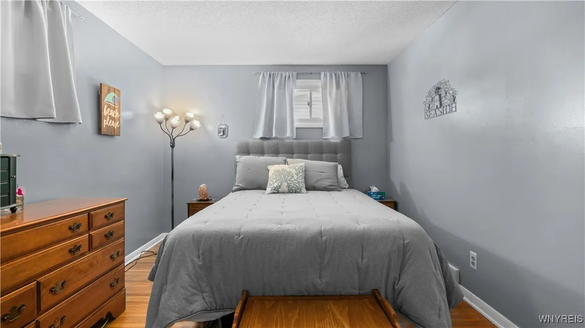 169 Darwin Drive, Lancaster, New York 14043, Lancaster, New York 14043, 2 Bedrooms Bedrooms, 5 Rooms Rooms,1 BathroomBathrooms,Residential,For Sale,169 Darwin Drive, Lancaster, New York 14043,B1622510