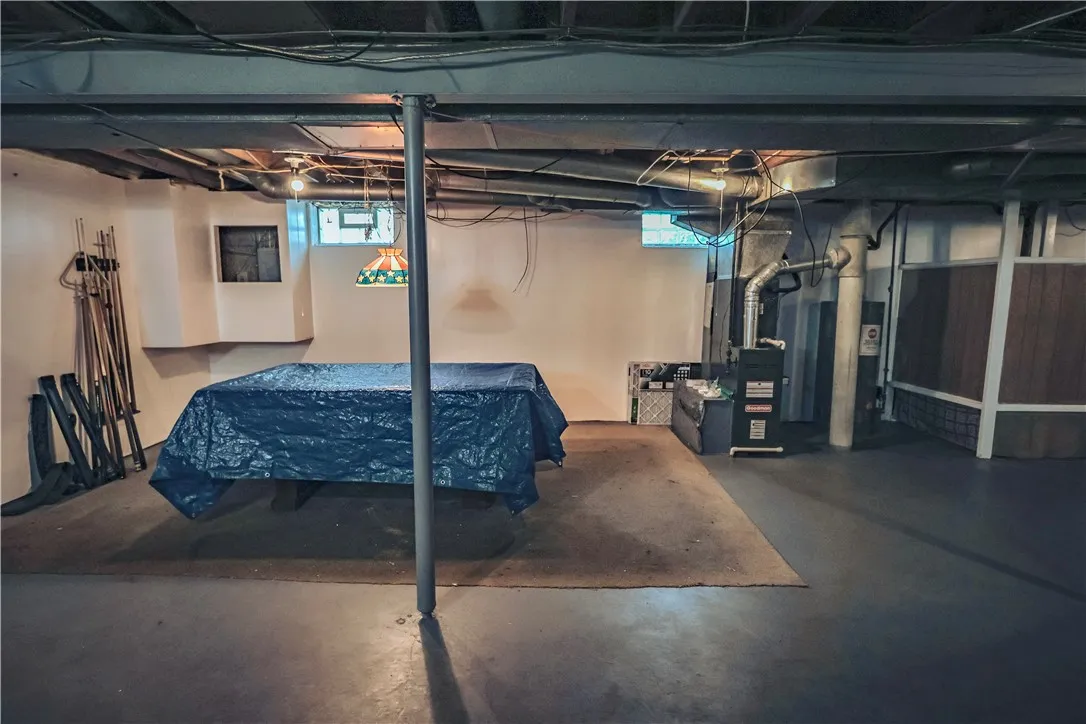 50 Townsend Street, Rochester, New York 14621, Rochester, New York 14621, 3 Bedrooms Bedrooms, 6 Rooms Rooms,1 BathroomBathrooms,Residential,For Sale,50 Townsend Street, Rochester, New York 14621,R1622347