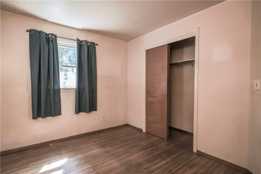 50 Townsend Street, Rochester, New York 14621, Rochester, New York 14621, 3 Bedrooms Bedrooms, 6 Rooms Rooms,1 BathroomBathrooms,Residential,For Sale,50 Townsend Street, Rochester, New York 14621,R1622347