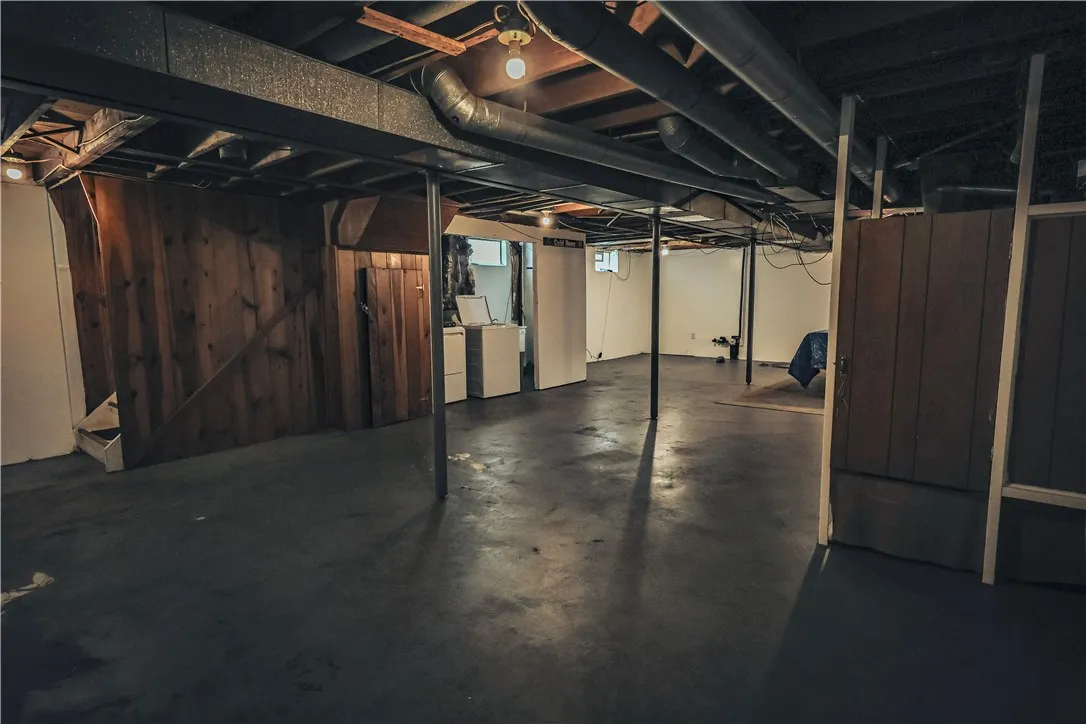 50 Townsend Street, Rochester, New York 14621, Rochester, New York 14621, 3 Bedrooms Bedrooms, 6 Rooms Rooms,1 BathroomBathrooms,Residential,For Sale,50 Townsend Street, Rochester, New York 14621,R1622347