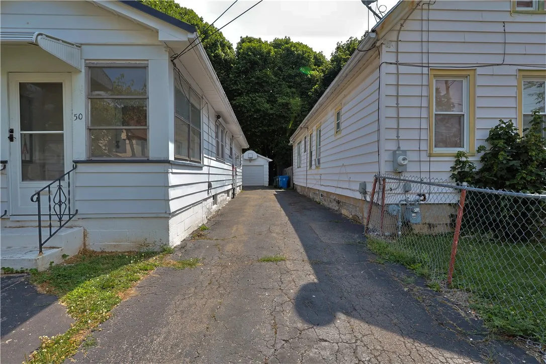 50 Townsend Street, Rochester, New York 14621, Rochester, New York 14621, 3 Bedrooms Bedrooms, 6 Rooms Rooms,1 BathroomBathrooms,Residential,For Sale,50 Townsend Street, Rochester, New York 14621,R1622347