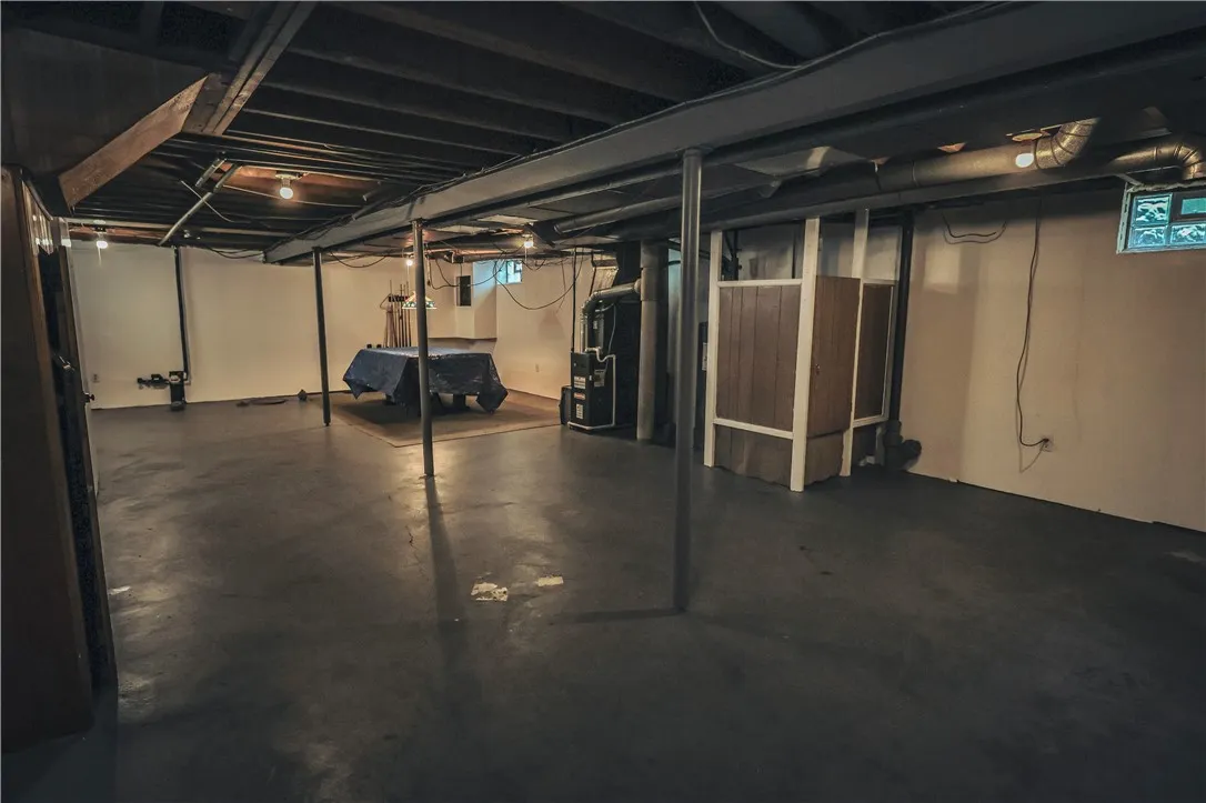 50 Townsend Street, Rochester, New York 14621, Rochester, New York 14621, 3 Bedrooms Bedrooms, 6 Rooms Rooms,1 BathroomBathrooms,Residential,For Sale,50 Townsend Street, Rochester, New York 14621,R1622347