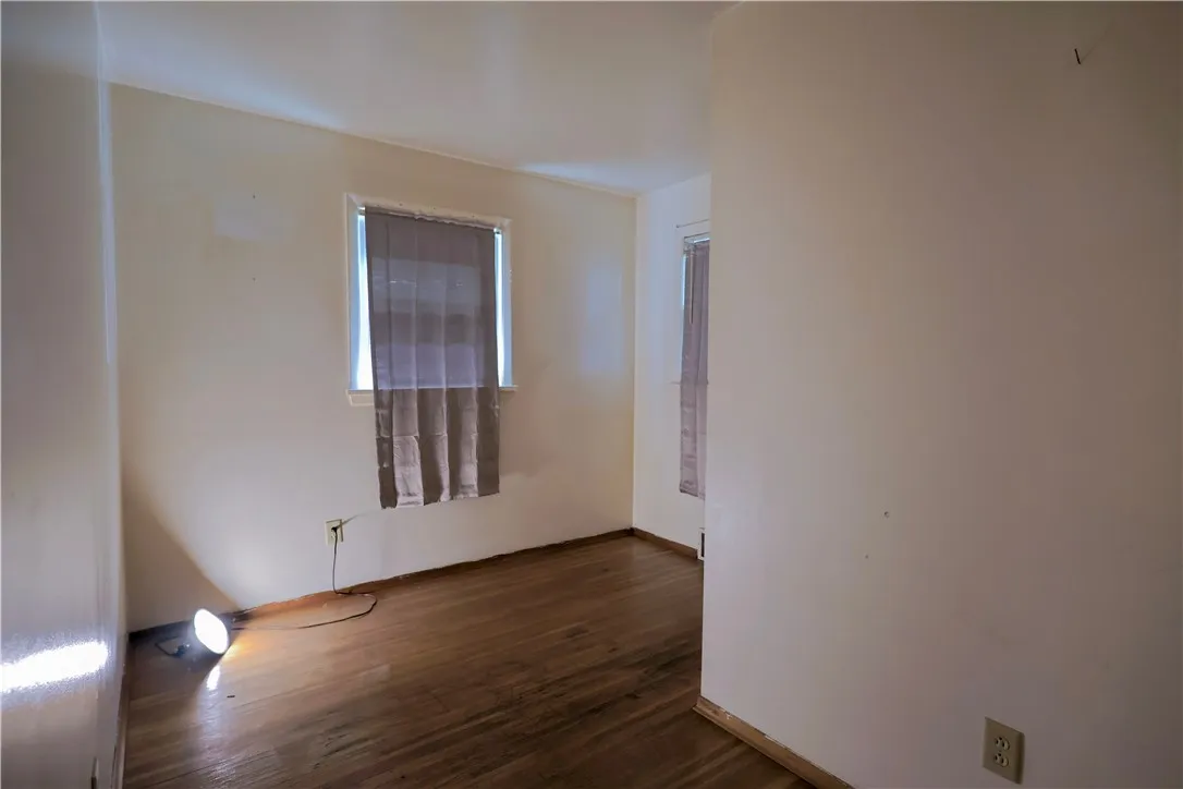 50 Townsend Street, Rochester, New York 14621, Rochester, New York 14621, 3 Bedrooms Bedrooms, 6 Rooms Rooms,1 BathroomBathrooms,Residential,For Sale,50 Townsend Street, Rochester, New York 14621,R1622347