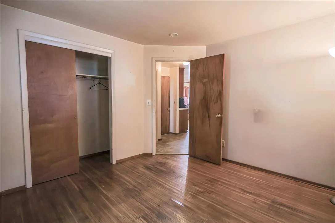 50 Townsend Street, Rochester, New York 14621, Rochester, New York 14621, 3 Bedrooms Bedrooms, 6 Rooms Rooms,1 BathroomBathrooms,Residential,For Sale,50 Townsend Street, Rochester, New York 14621,R1622347
