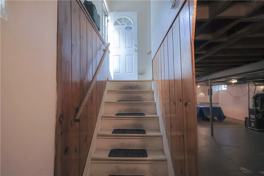 50 Townsend Street, Rochester, New York 14621, Rochester, New York 14621, 3 Bedrooms Bedrooms, 6 Rooms Rooms,1 BathroomBathrooms,Residential,For Sale,50 Townsend Street, Rochester, New York 14621,R1622347