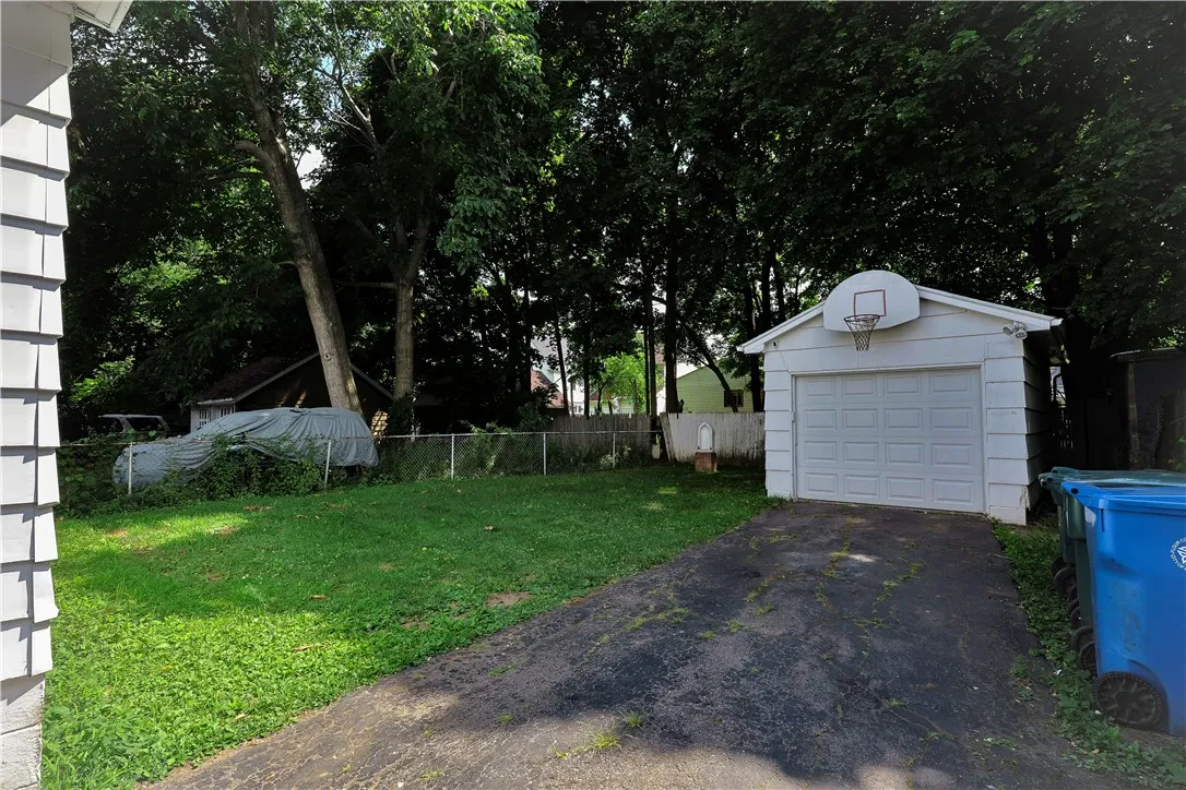50 Townsend Street, Rochester, New York 14621, Rochester, New York 14621, 3 Bedrooms Bedrooms, 6 Rooms Rooms,1 BathroomBathrooms,Residential,For Sale,50 Townsend Street, Rochester, New York 14621,R1622347
