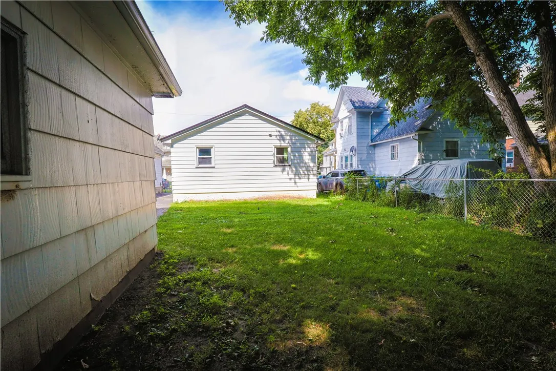 50 Townsend Street, Rochester, New York 14621, Rochester, New York 14621, 3 Bedrooms Bedrooms, 6 Rooms Rooms,1 BathroomBathrooms,Residential,For Sale,50 Townsend Street, Rochester, New York 14621,R1622347