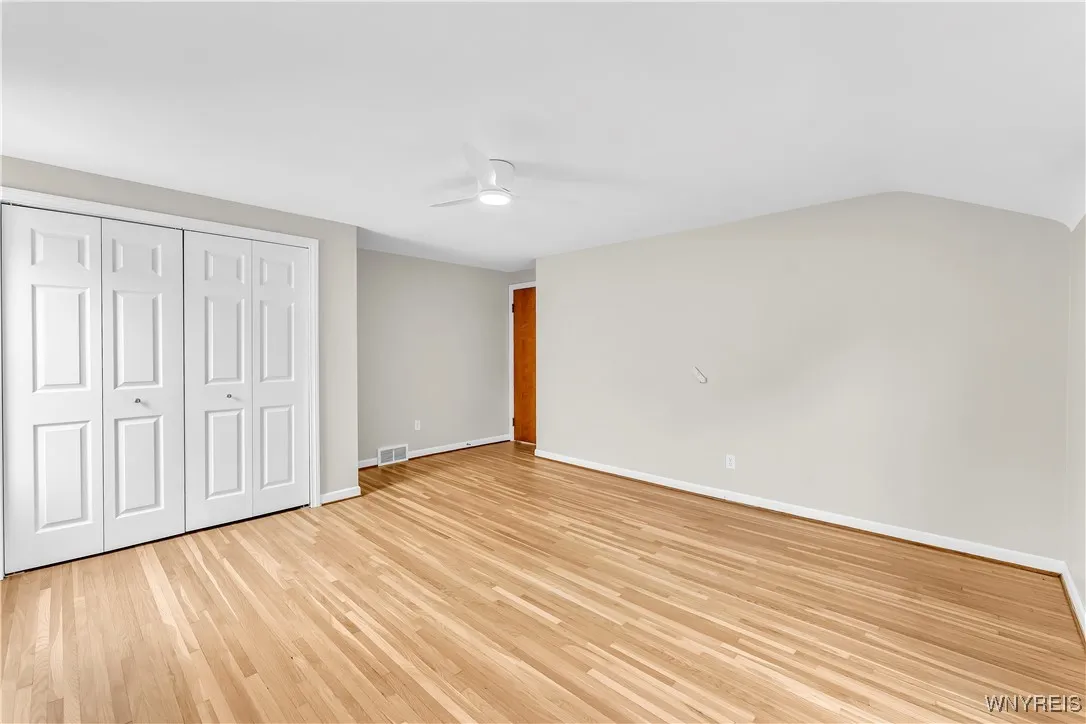 46 Endicott Drive, Amherst, New York 14226, Amherst, New York 14226, 3 Bedrooms Bedrooms, 9 Rooms Rooms,1 BathroomBathrooms,Residential,For Sale,46 Endicott Drive, Amherst, New York 14226,B1622673