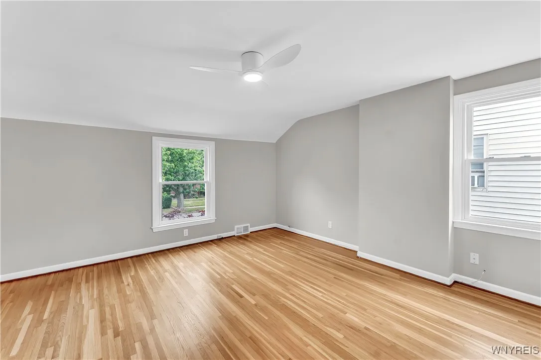 46 Endicott Drive, Amherst, New York 14226, Amherst, New York 14226, 3 Bedrooms Bedrooms, 9 Rooms Rooms,1 BathroomBathrooms,Residential,For Sale,46 Endicott Drive, Amherst, New York 14226,B1622673