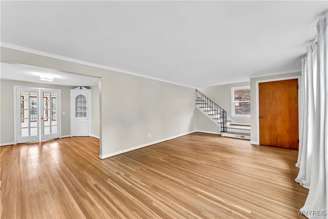 46 Endicott Drive, Amherst, New York 14226, Amherst, New York 14226, 3 Bedrooms Bedrooms, 9 Rooms Rooms,1 BathroomBathrooms,Residential,For Sale,46 Endicott Drive, Amherst, New York 14226,B1622673